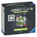 neuveden: GraviTrax PRO Šroubovice