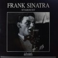 Sinatra Frank: Frank Sinatra - Stardust - 2CD