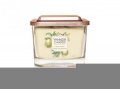 neuveden: YANKEE CANDLE Citrus Grove svíčka 347g, 3 knoty