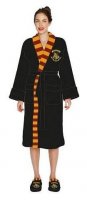 neuveden: Harry Potter Župan dámský - Bradavice