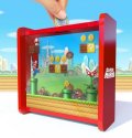 neuveden: Pokladnička Super Mario