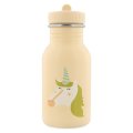 neuveden: Trixie Baby lahev na pití - Jednorožec 350 ml