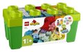 : LEGO® DUPLO®  10913 Box s kostkami