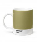 neuveden: Pantone Hrnek - Gold 10124 C