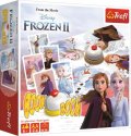 neuveden: Hra: Boom Boom - Frozen 2