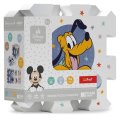 neuveden: Pěnové puzzle: Mickey a přátelé