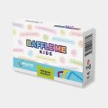 neuveden: Baffle Me Kids PRESENT PERFECT