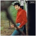 Jones Tom: Along Came Jones (Coloured) - LP