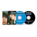 The Rolling Stones: 2CD The Rolling Stones: Black And Blue (Deluxe Edition)