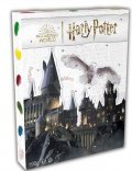 neuveden: Harry Potter Jelly Belly - Adventní kalendář 190g