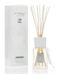 neuveden: Millefiori Zona Fior di Muschio / difuzér 500ml