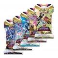 neuveden: Pokémon TCG: Sword and Shield 10 Astral Radiance - 1 Blister Booster