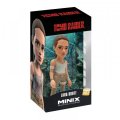 neuveden: MINIX Movies: Tomb Raider - Lara Croft