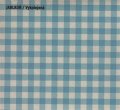 Jablkoň: Vykolejená - CD