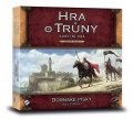 neuveden: Hra o trůny - karetní hra: Dornské písky