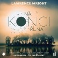 Wright Lawrence: Na konci října - 2 CD mp3 (Čte Jan Šťastný)