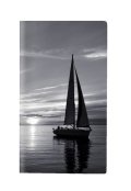 neuveden: Diář 2011 kapesní - Napoli měsíční - photo 04