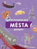neuveden: Města - Cestovatelské aktivity