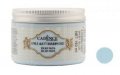 neuveden: Reliefní pasta křídová Cadence Shabby Chic - světle modrá, baby blue / 150 