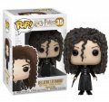 neuveden: Funko POP Movies: Harry Potter - Bellatrix