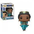 neuveden: Funko POP Disney: Aladdin (Live) - Jasmine