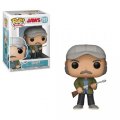 neuveden: Funko POP Movies: Jaws - Quint