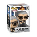 neuveden: Funko POP Movies: Jurassic World 3 - Dr Ian Malcolm (Jurský svět)