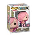 neuveden: Funko POP Vinyl: One Piece - Reiju
