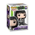 neuveden: Funko POP Movies: Beetlejuice - Lydia Deetz #1759