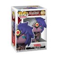 neuveden: Funko POP Animation: Yu-Gi-Oh! - Yubel #1871