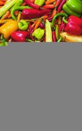 neuveden: Puzzle Paprika 1000 dílků