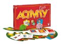 neuveden: Activity Děti