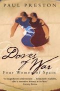 neuveden: Doves of War