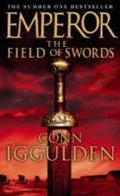 neuveden: Field of Swords (3)