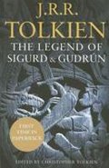 neuveden: Legend of Sigurd & Gurdún