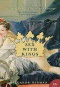 neuveden: Sex with Kings