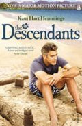 Hemmings Kaui Hart: The Descendants
