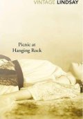 Lindsay Joan: Picnic At Hanging Rock