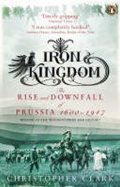 neuveden: Iron Kingdom