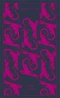 Carroll(nepoužívat) Lewis: Jabberwocky and Other Nonsense : Collected Poems