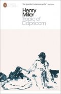 Miller Henry: Tropic of Capricorn