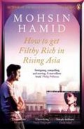 Hamid Mohsin: How to Get Filthy Rich in Rising Asia
