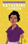Jina Devika: The Extraordinary Life of Katherine Johnson