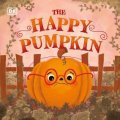 Various: Happy Pumpkin