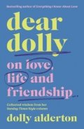 Alderton Dolly: Dear Dolly
