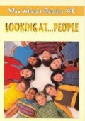Bowen Mary: Way Ahead Readers 4C: Looking At People
