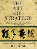 neuveden: Art of Strategy