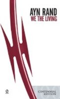 neuveden: We the Living