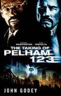 neuveden: Taking of Pelham 1 2 3