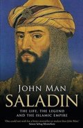 Man John: Saladin
